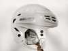 Шлем BAUER RE-AKT 95 L - Интернет-магазин Б/У хоккейной экипировки T-HOCKEY