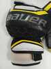 Нагрудник BAUER SUPREME 2S PRO SR-L - Интернет-магазин Б/У хоккейной экипировки T-HOCKEY