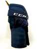 Шорты CCM TACKS AS1 SR-S - Интернет-магазин Б/У хоккейной экипировки T-HOCKEY