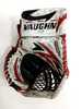 Ловушка VAUGHN VELOCITY 7600 SR - Интернет-магазин Б/У хоккейной экипировки T-HOCKEY