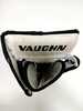 Блин VAUGHN VISION 9400 SR - Интернет-магазин Б/У хоккейной экипировки T-HOCKEY