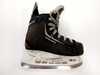 Коньки BAUER SUPREME PRO YTH 11.0D - Интернет-магазин Б/У хоккейной экипировки T-HOCKEY
