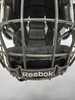 Шлем с маской REEBOK 3K M - Интернет-магазин Б/У хоккейной экипировки T-HOCKEY