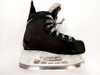 Коньки BAUER SUPREME PRO YTH 11.0D - Интернет-магазин Б/У хоккейной экипировки T-HOCKEY
