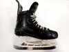 Коньки BAUER SUPREME MACH INT 6.0 FIT 3 - Интернет-магазин Б/У хоккейной экипировки T-HOCKEY