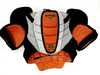 Нагрудник EASTON SYNERGY 500 JR-M - Интернет-магазин Б/У хоккейной экипировки T-HOCKEY
