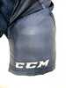 Шорты CCM TACKS AS1 SR-S - Интернет-магазин Б/У хоккейной экипировки T-HOCKEY