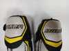 Налокотники BAUER SUPREME 2S PRO SR-L - Интернет-магазин Б/У хоккейной экипировки T-HOCKEY
