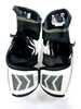 Налокотники CCM TACKS 4052 SR-S - Интернет-магазин Б/У хоккейной экипировки T-HOCKEY