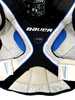 Нагрудник BAUER SUPREME ONE55 SR-M - Интернет-магазин Б/У хоккейной экипировки T-HOCKEY
