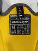 Нагрудник BAUER SUPREME S170 YTH-L - Интернет-магазин Б/У хоккейной экипировки T-HOCKEY
