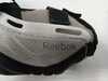 Налокотники REEBOK KFS 11K SR-M - Интернет-магазин Б/У хоккейной экипировки T-HOCKEY