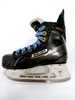 Коньки BAUER SUPREME 160 YTH 13.0R - Интернет-магазин Б/У хоккейной экипировки T-HOCKEY