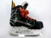 Коньки BAUER SUPREME 1S YTH 11.0EE - Интернет-магазин Б/У хоккейной экипировки T-HOCKEY