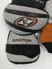 Нагрудник EASTON STEALTH S5 JR-L - Интернет-магазин Б/У хоккейной экипировки T-HOCKEY