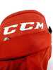 Шорты CCM SUPER TACKS AS1 YTH-M - Интернет-магазин Б/У хоккейной экипировки T-HOCKEY