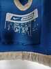 Налокотники NIKE BAUER SUPREME 30 JR-S - Интернет-магазин Б/У хоккейной экипировки T-HOCKEY