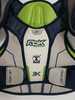 Нагрудник REEBOK 3K JR-S/М - Интернет-магазин Б/У хоккейной экипировки T-HOCKEY