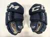 Перчатки CCM TACKS 4R2 YTH "8" - Интернет-магазин Б/У хоккейной экипировки T-HOCKEY