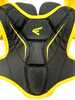Нагрудник EASTON STEALTH RS YTH-S - Интернет-магазин Б/У хоккейной экипировки T-HOCKEY
