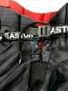 Шорты EASTON STEALTH S1 YTH-XL - Интернет-магазин Б/У хоккейной экипировки T-HOCKEY