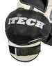 Нагрудник ITECH SP655 JR-L - Интернет-магазин Б/У хоккейной экипировки T-HOCKEY