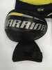 Нагрудник WARRIOR ALPHA QX YTH-L - Интернет-магазин Б/У хоккейной экипировки T-HOCKEY