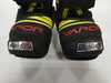 Налокотники BAUER VAPOR X2.9 JR-S - Интернет-магазин Б/У хоккейной экипировки T-HOCKEY