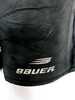 Шорты BAUER SUPREME 2000 JR-L - Интернет-магазин Б/У хоккейной экипировки T-HOCKEY