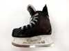 Коньки BAUER SUPREME PRO YTH 11.0D - Интернет-магазин Б/У хоккейной экипировки T-HOCKEY