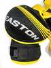 Нагрудник EASTON STEALTH RS YTH-S - Интернет-магазин Б/У хоккейной экипировки T-HOCKEY
