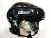 Шлем NIKE BAUER BNHH 8500 L - Интернет-магазин Б/У хоккейной экипировки T-HOCKEY