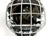 Шлем с маской CCM RESISTANCE 110 S BLK - Интернет-магазин Б/У хоккейной экипировки T-HOCKEY