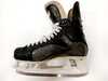 Коньки GRAF SUPRA 705 10.5R - Интернет-магазин Б/У хоккейной экипировки T-HOCKEY