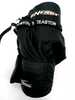 Шорты EASTON SYNERGY 100 YTH-XL - Интернет-магазин Б/У хоккейной экипировки T-HOCKEY
