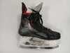 Коньки BAUER VAPOR 3X PRO INT 5.0 FIT2 - Интернет-магазин Б/У хоккейной экипировки T-HOCKEY