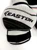 Нагрудник EASTON SYNERGY 20 JR-M - Интернет-магазин Б/У хоккейной экипировки T-HOCKEY