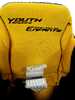 Шорты BAUER SUPREME ONE40 YTH-M - Интернет-магазин Б/У хоккейной экипировки T-HOCKEY