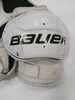 Нагрудник BAUER NEXUS N400 JR-M - Интернет-магазин Б/У хоккейной экипировки T-HOCKEY