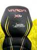 Шорты BAUER VAPOR X2.9 JR-S - Интернет-магазин Б/У хоккейной экипировки T-HOCKEY