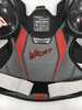 Нагрудник BAUER LIL SPORT YTH-L - Интернет-магазин Б/У хоккейной экипировки T-HOCKEY