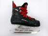 Коньки BAUER NS YTH 12.5 - Интернет-магазин Б/У хоккейной экипировки T-HOCKEY