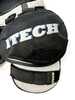 Нагрудник ITECH SP655 JR-L - Интернет-магазин Б/У хоккейной экипировки T-HOCKEY