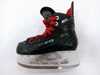 Коньки BAUER NS YTH 12.5 - Интернет-магазин Б/У хоккейной экипировки T-HOCKEY