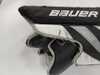 Блин BAUER RX6 JR - Интернет-магазин Б/У хоккейной экипировки T-HOCKEY