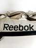 Щитки REEBOK INT-S 30+1 - Интернет-магазин Б/У хоккейной экипировки T-HOCKEY