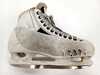 Коньки GRAF ULTRA 650 SR 9.0R - Интернет-магазин Б/У хоккейной экипировки T-HOCKEY