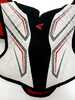 Нагрудник EASTON SYNERGY HSX YTH-M - Интернет-магазин Б/У хоккейной экипировки T-HOCKEY