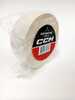 Лента для клюшки CCM TAPE CLOTH 36мм х 25м WHT - Интернет-магазин Б/У хоккейной экипировки T-HOCKEY