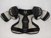 Нагрудник CCM TACKS 1052 SR-S - Интернет-магазин Б/У хоккейной экипировки T-HOCKEY